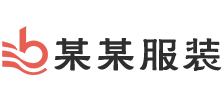 金年会娱乐app下载官网(官方)最新下载IOS/安卓版/手机版APP